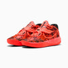 Mens Lamelo Ball MB.05 Flutter Basketball Shoe