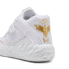 Mens Lamelo Ball MB.05 Mist Basketball Shoe