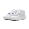 Mens Lamelo Ball MB.05 Mist Basketball Shoe