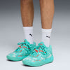 Mens Lamelo Ball MB.05 Melo World Basketball Shoe