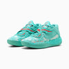 Mens Lamelo Ball MB.05 Melo World Basketball Shoe