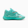 Mens Lamelo Ball MB.05 Melo World Basketball Shoe