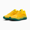 Mens HALI 1 Playoffs Basketball Shoe