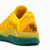 Mens HALI 1 Playoffs Basketball Shoe