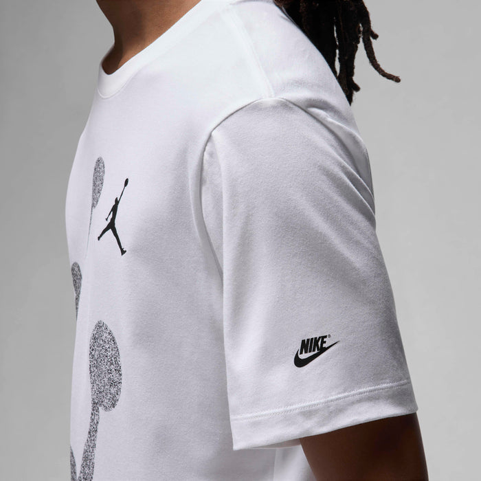 Mens Jordan T-Shirt