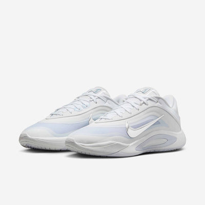 Womens A'One Basketball Shoe