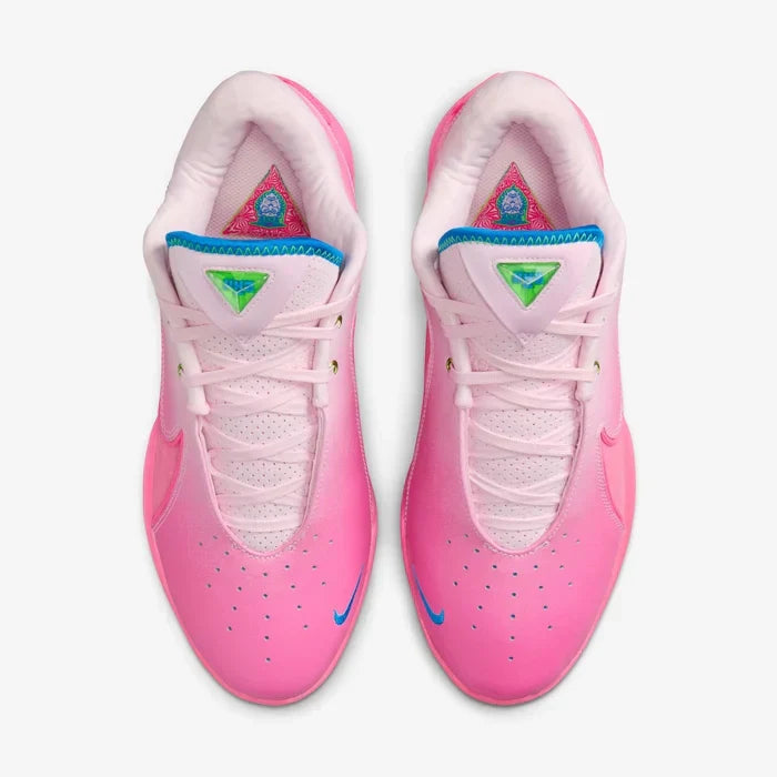 Mens Lebron XXII SN Basketball Shoe