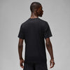 Mens Jordan T-Shirt