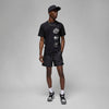 Mens Jordan T-Shirt