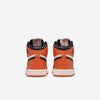 Kids Air Jordan 1 Retro High OG Shattered Backboard Shoe
