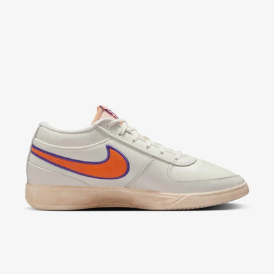 Mens Book 1 Basketball Shoe