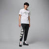 Mens MVP Crew SS T-Shirt