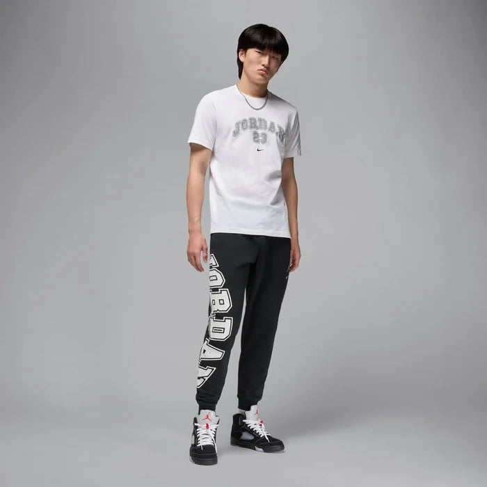 Mens MVP Crew SS T-Shirt