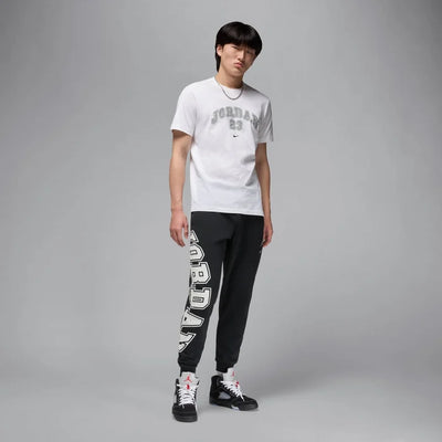 Mens MVP Crew SS T-Shirt