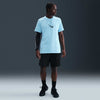 Mens Giannis T-Shirt