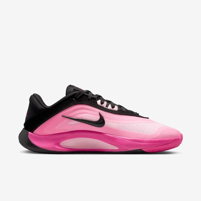 Womens A'One Basketball Shoe