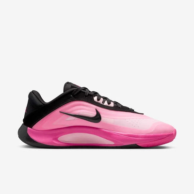 Womens A'One Basketball Shoe