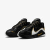 Mens Lebron XXII BHM Basketball Shoe