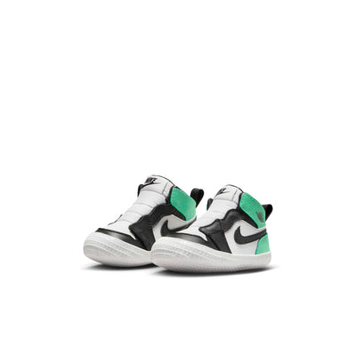 Infants Jordan 1 Crib Bootie