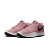 Mens JA 1 NRG Basketball Shoe