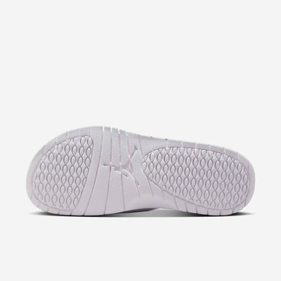 Mens Hydro V Retro Slides