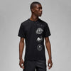 Mens Jordan T-Shirt