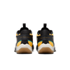 Mens Luka 2 SAF Basketball Shoe