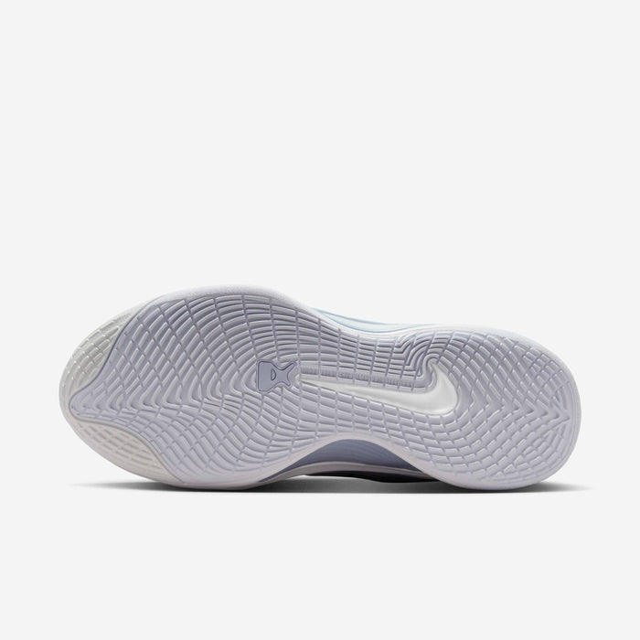Womens A'One Basketball Shoe