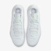 Mens Zion 3 Basketball Shoe