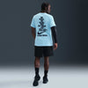 Mens Giannis T-Shirt