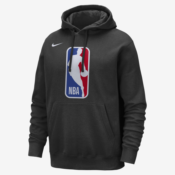 Mens Team 31 Hoodie