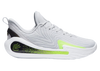 Mens CURRY 12 Gravity / Anti-Gravity Basketball Shoe
