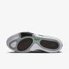 Mens Tatum 2 Basketball Shoe