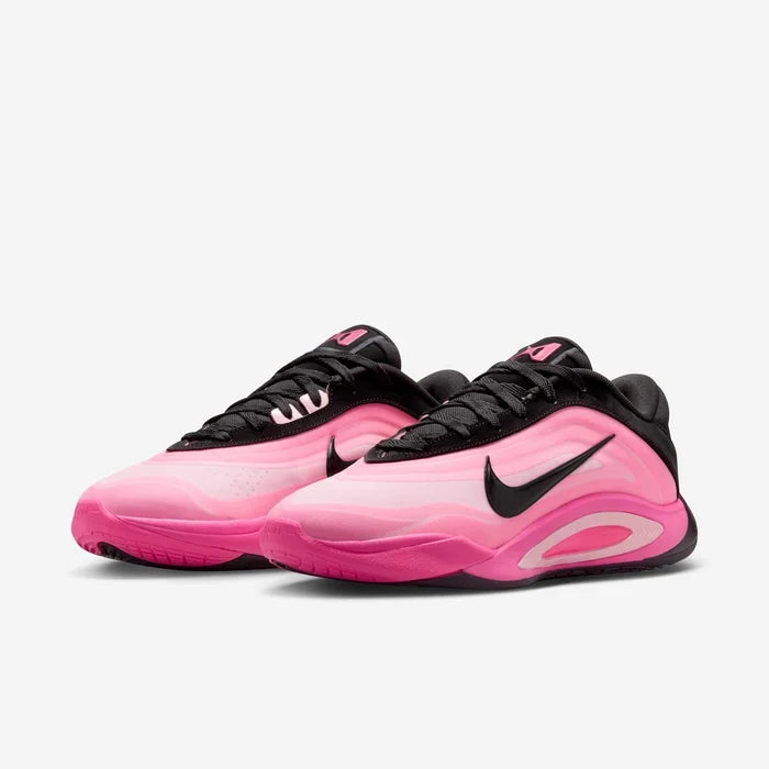 Womens A'One Basketball Shoe