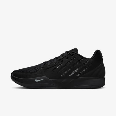 Mens JA 2 Basketball Shoe
