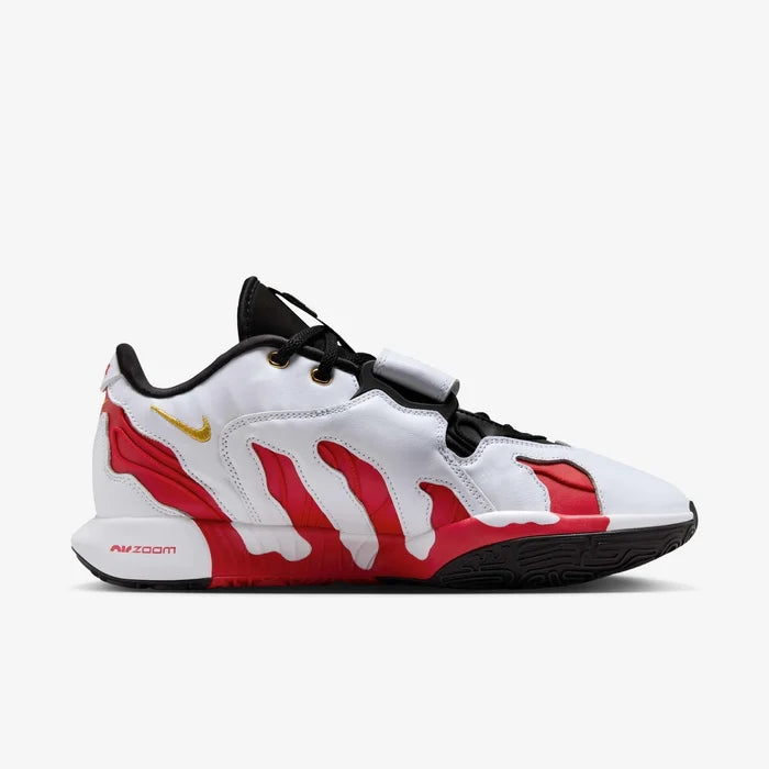 Mens Lebron Game Prime 96 Basketball Shoe