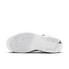Mens Stay Loyal 3 Basketball Shoe