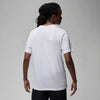 Mens Jordan T-Shirt