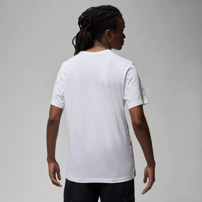 Mens Jordan T-Shirt