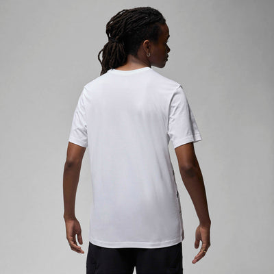 Mens Jordan T-Shirt