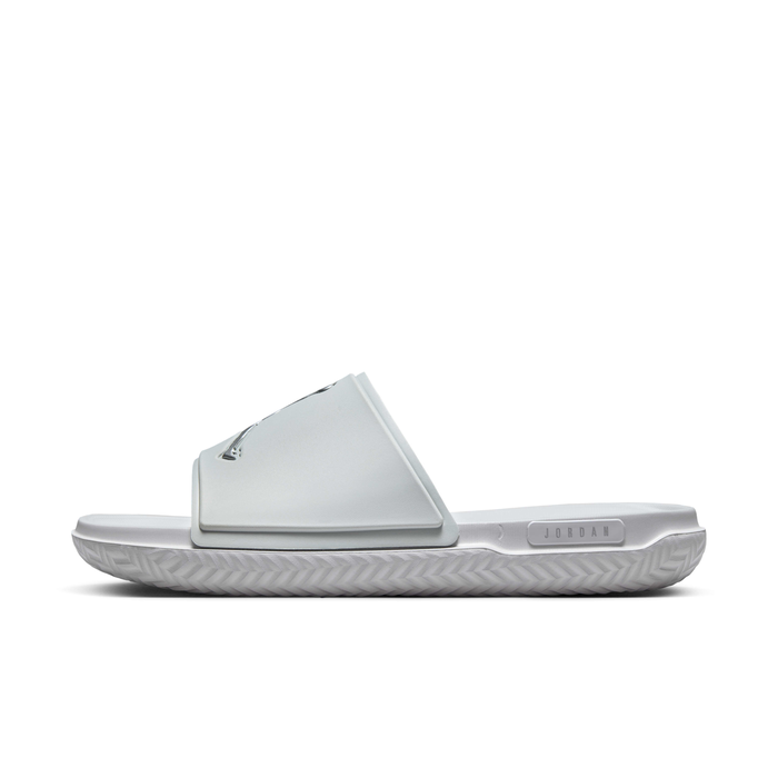 Mens Jumpman Slide