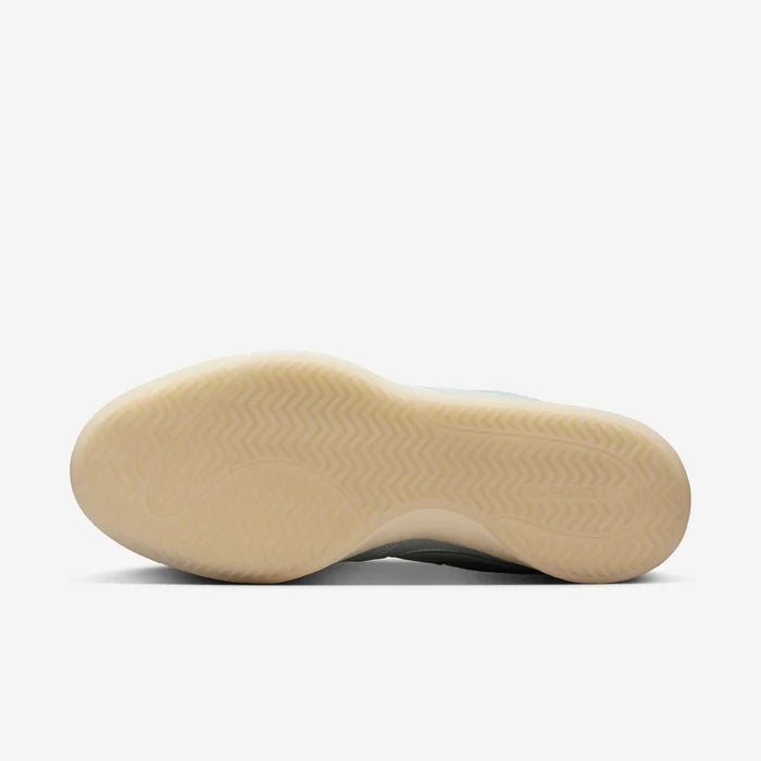 Mens Book 1 MP Basketball Shoe