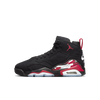 Junior MVP Basketball Shoe