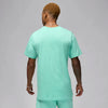 Mens Jordan T-Shirt