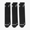 3 Pack Jordan Essential Crew Socks