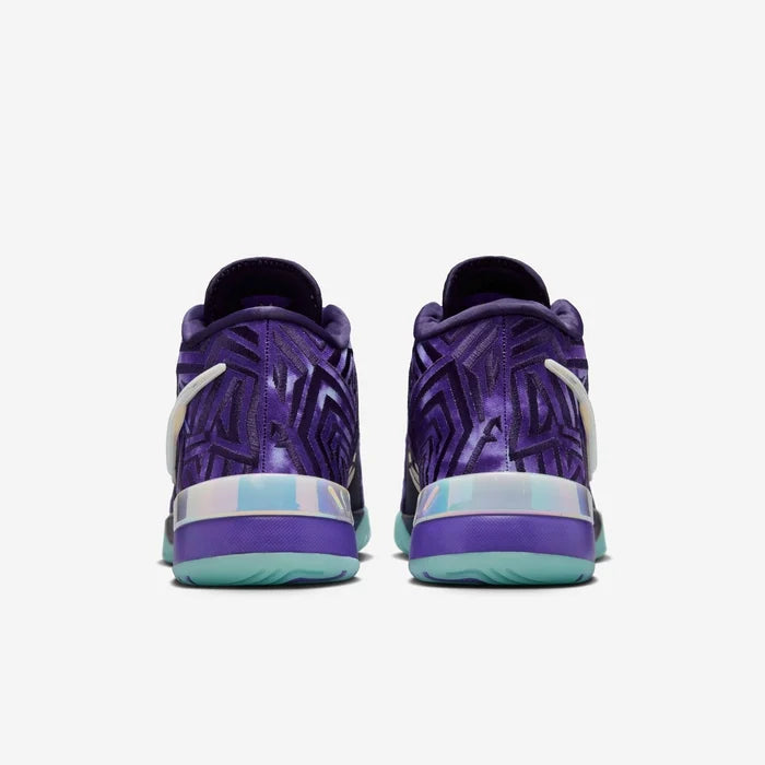 Mens Lebron Proof QS Basketball Shoe