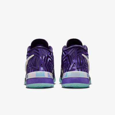 Mens Lebron Proof QS Basketball Shoe