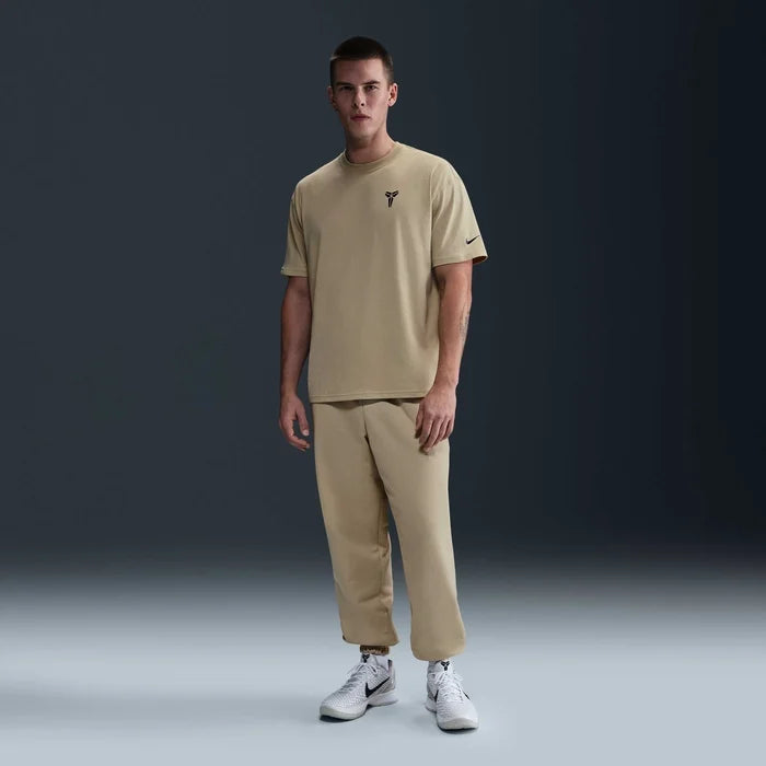 Mens Kobe Fundamentals T-Shirt