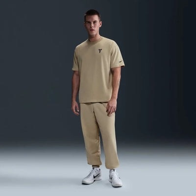 Mens Kobe Fundamentals T-Shirt