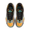 Mens Luka 2 SAF Basketball Shoe